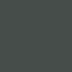 Farrow&Ball Studio Green