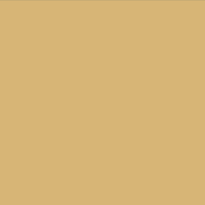 Farrow&Ball Sudbury Yellow