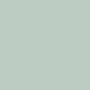 Farrow&Ball Teresa's Green