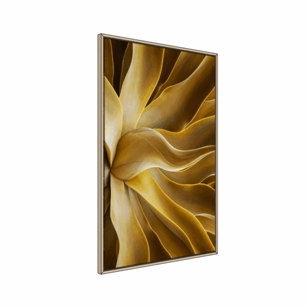 Golden