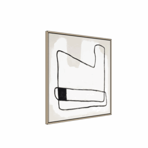 Grand Minimal