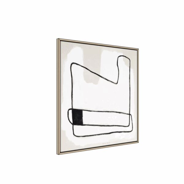 Grand Minimal