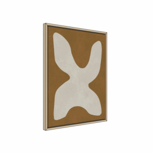 Modern Organic Art