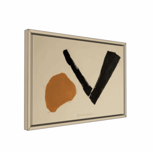 Play VIII
