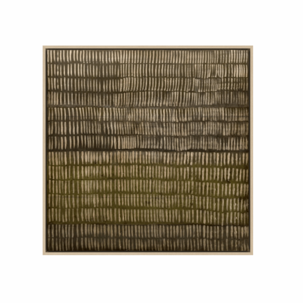 Bamboo