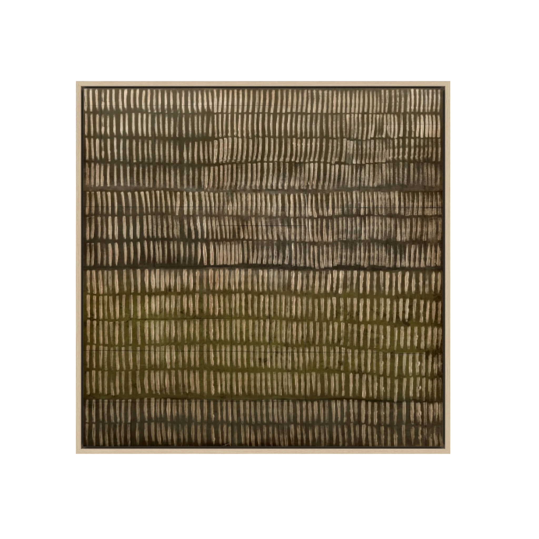 Bamboo