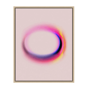 Space No 2