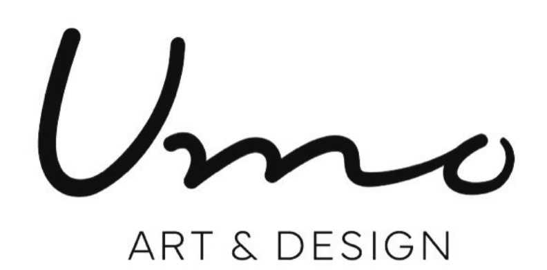 Umo Art & Design
