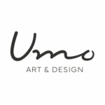 Umo Art