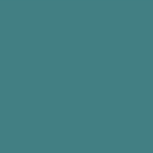 Farrow&Ball Vardo