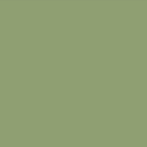 Farrow&Ball Yeabridge Green