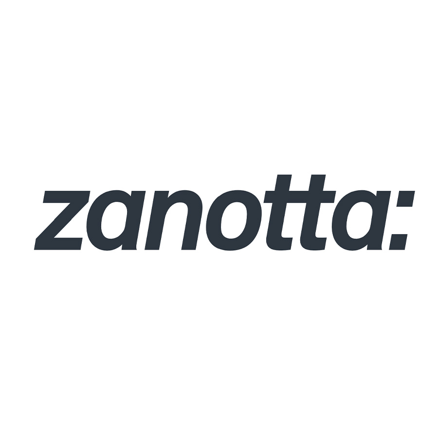 Zanotta