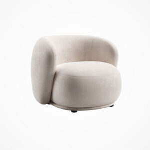 Fauteuils