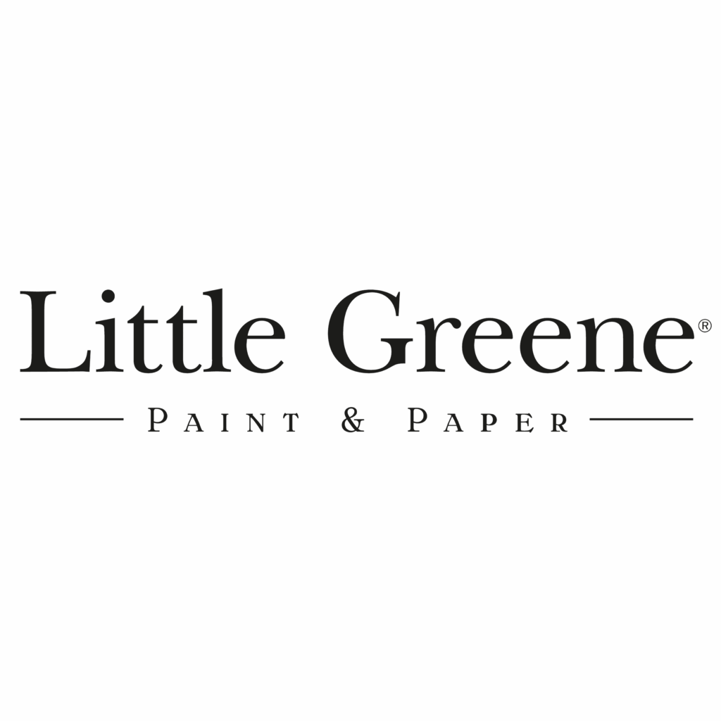 little greene