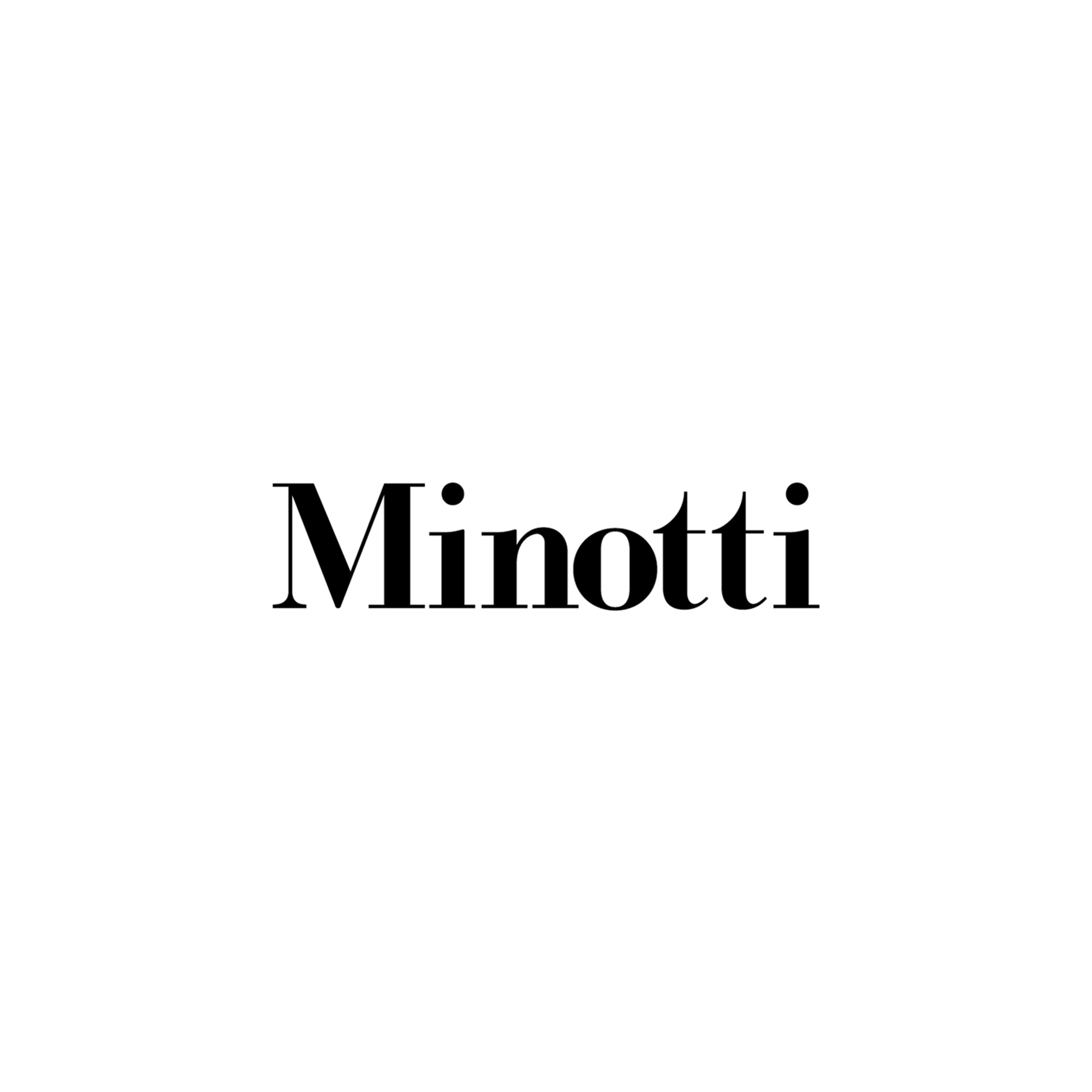 Minotti