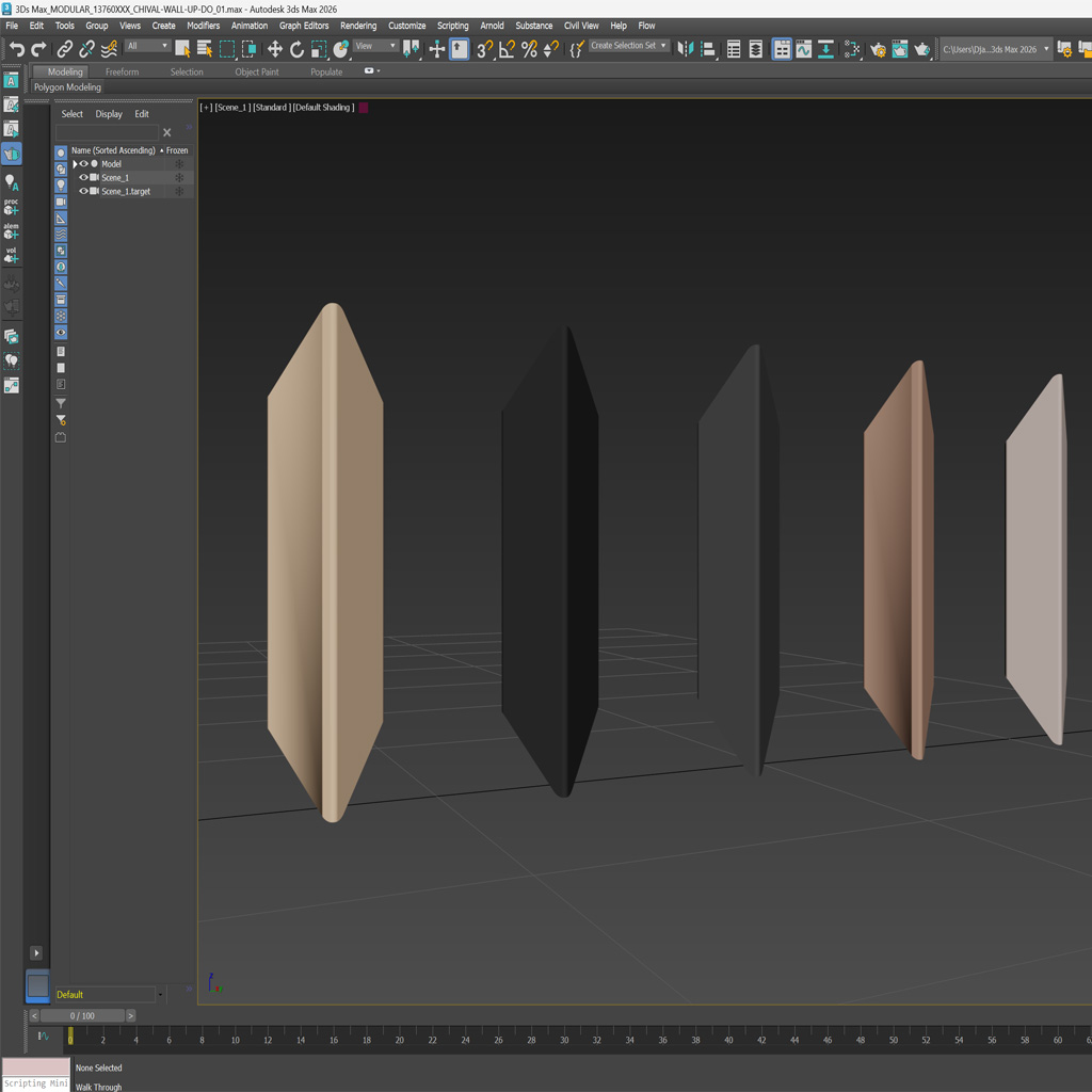 services 3ds max